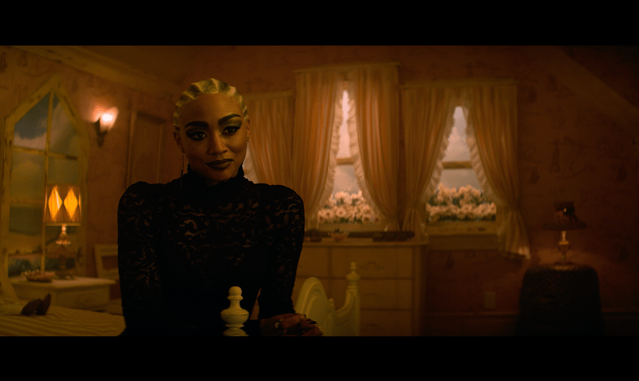 Screen Shot 2020-02-05 at 12.10.35 PM