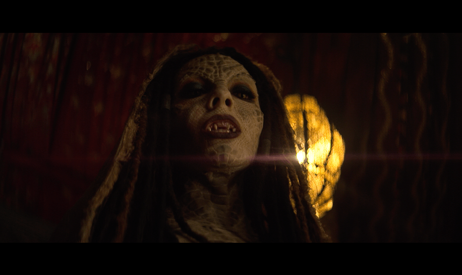 Screen Shot 2020-02-05 at 6.34.22 PM