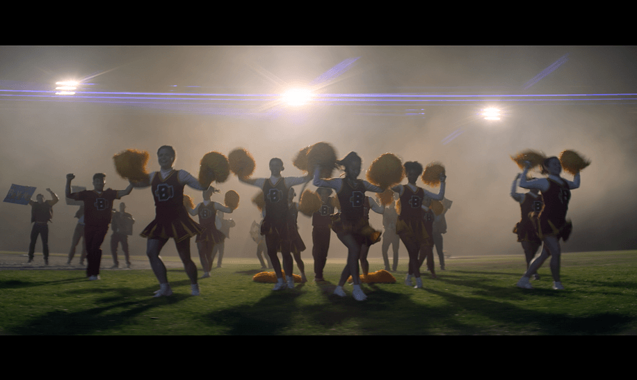 Screen Shot 2020-02-04 at 2.08.37 PM