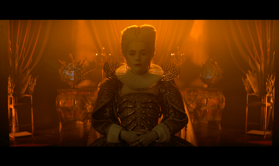 Screen Shot 2020-02-05 at 8.16.18 PM