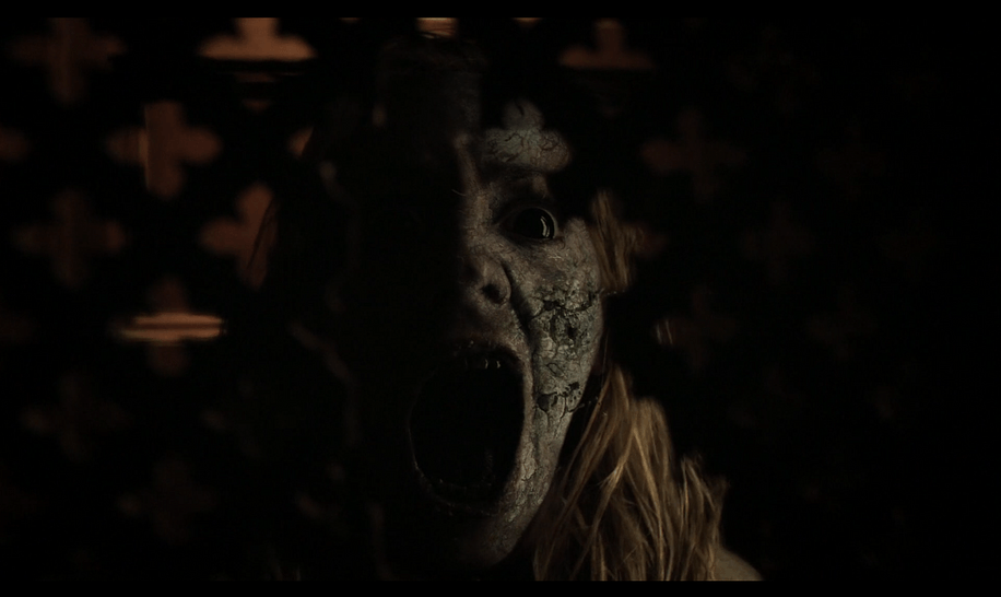 Screen Shot 2018-05-24 at 1.54.57 PM