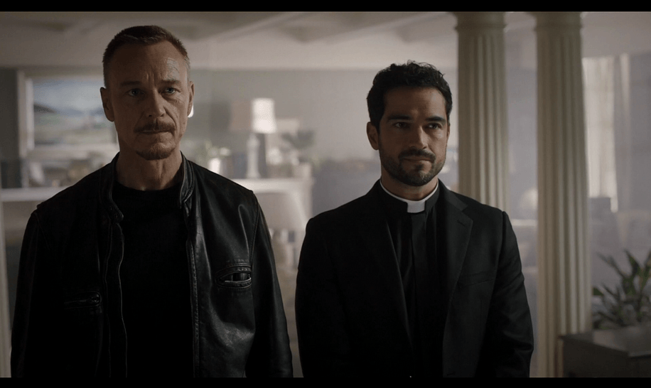 Screen Shot 2018-05-24 at 3.10.32 PM