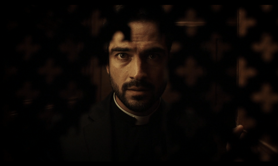 Screen Shot 2018-05-24 at 1.54.22 PM