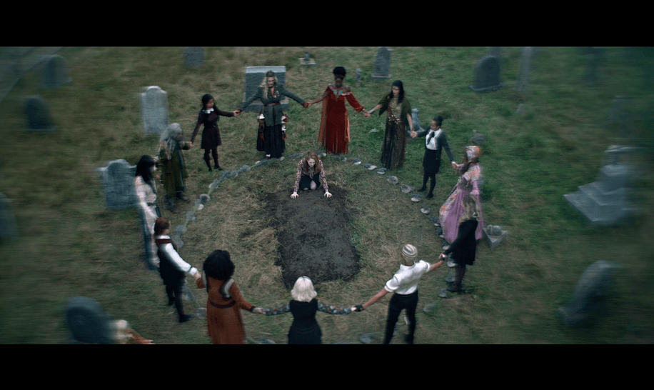 Screen Shot 2020-02-05 at 6.31.18 PM