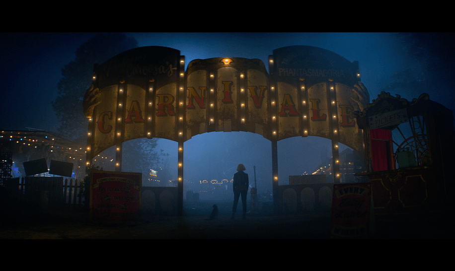 Screen Shot 2020-02-05 at 12.05.49 PM