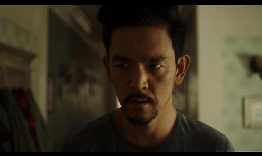 Screen Shot 2018-05-24 at 3.55.48 PM