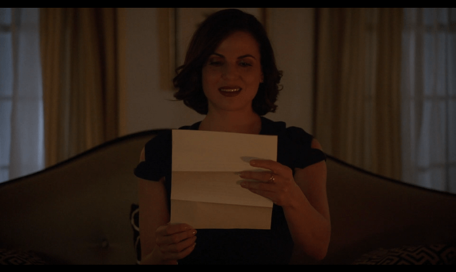 Screen Shot 2018-05-25 at 10.40.15 AM