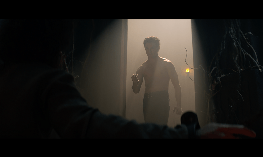 Screen Shot 2020-02-04 at 2.37.25 PM