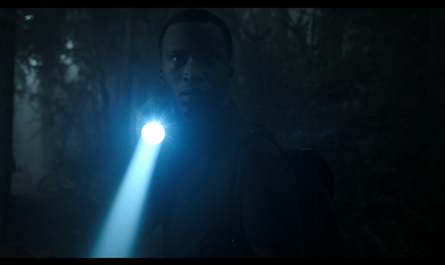 Screen Shot 2018-05-24 at 1.51.57 PM