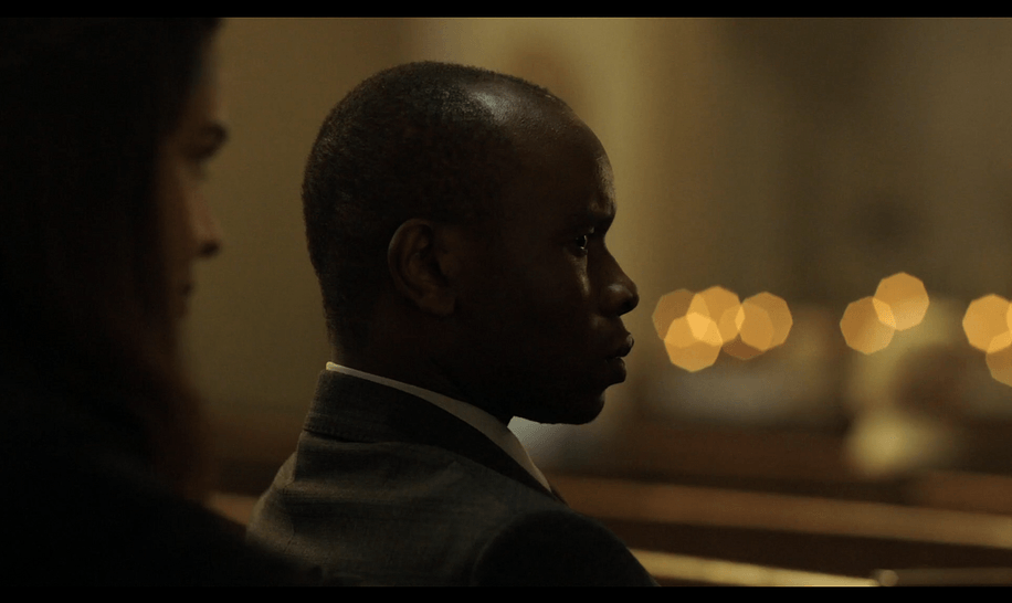 Screen Shot 2018-05-24 at 2.11.12 PM