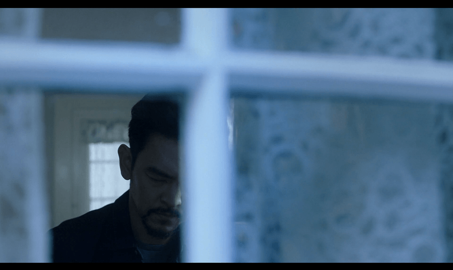 Screen Shot 2018-05-24 at 3.11.28 PM