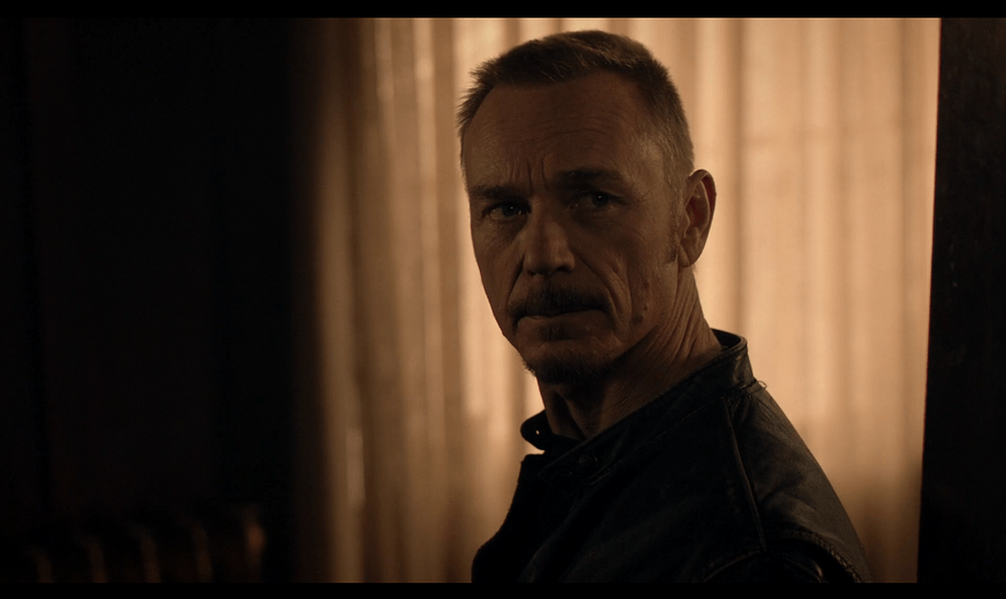 Screen Shot 2018-05-24 at 4.17.14 PM