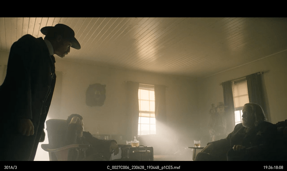 Screenshot 2023-06-30 at 11.09.37 AM