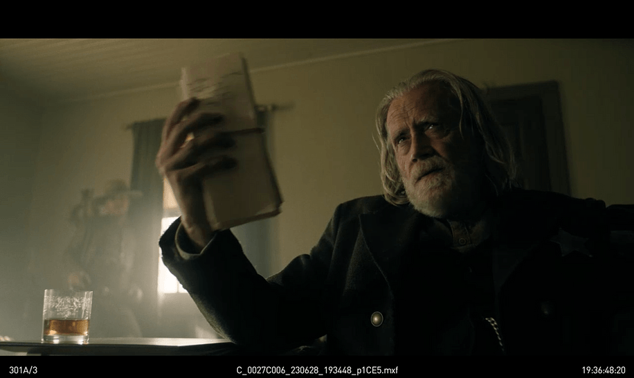 Screenshot 2023-06-30 at 11.09.52 AM