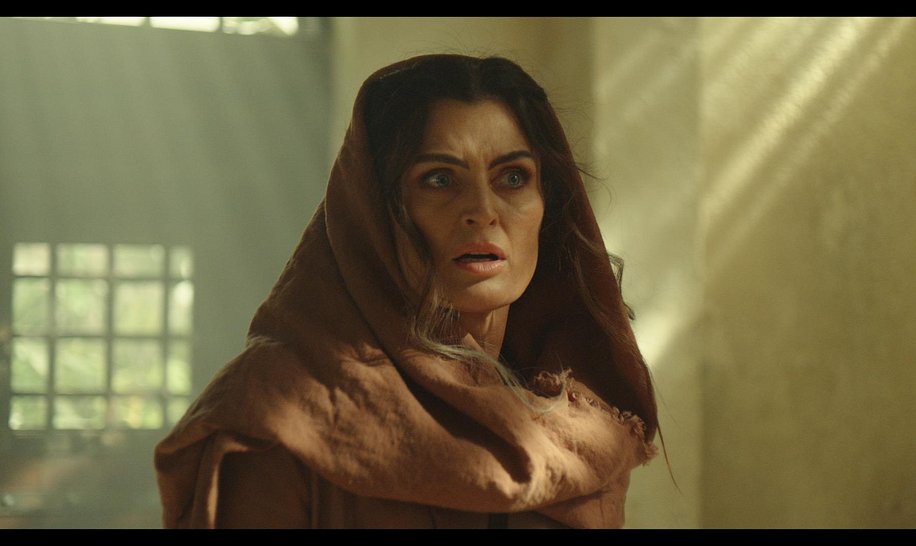 MOTHERLAND_S3_Pt2_D014C005_220414UM_220415_031905