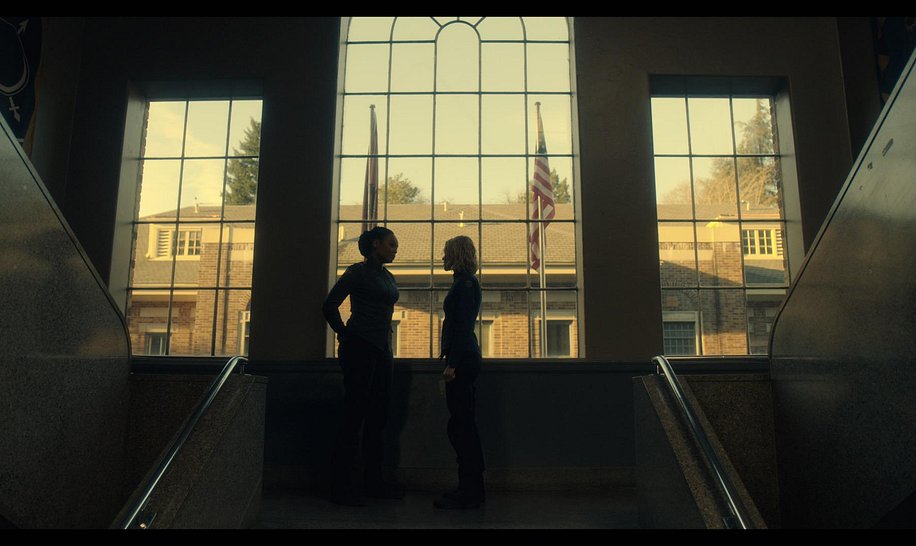 MOTHERLAND_S2_PT1_EXD_V7_C394C001_201212AA_201215_030825