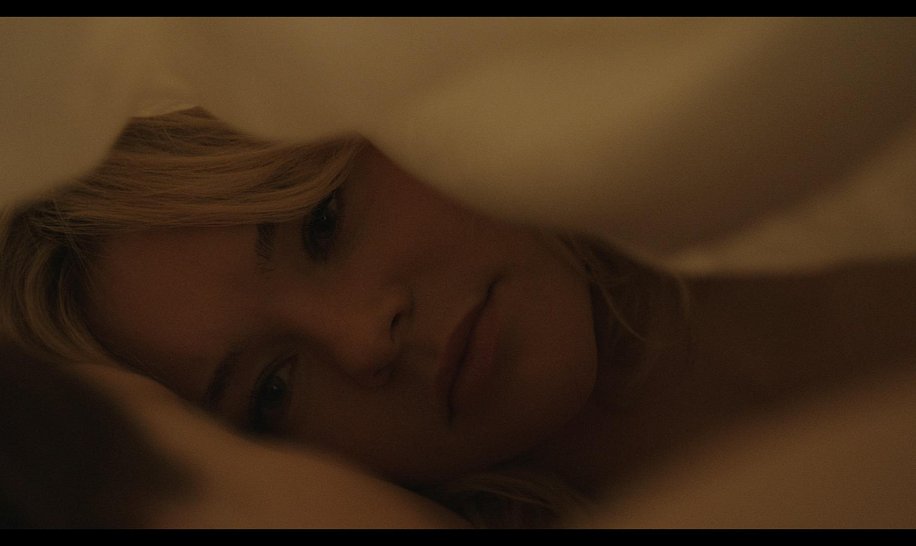 MOTHERLAND_S3_Pt1_A014C009_211109CA_211110_011025