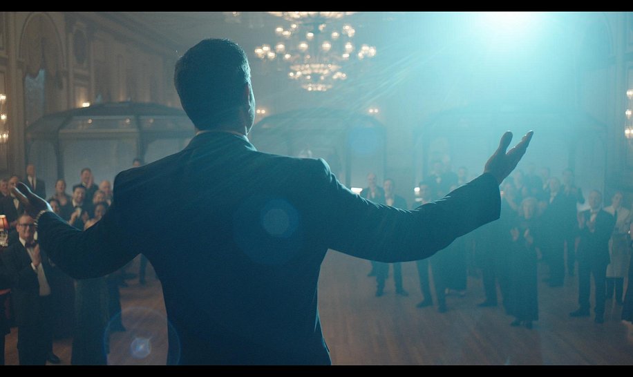 MOTHERLAND_S3_Pt1_B062C013_220117LF_220117_233241